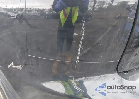 2007 Infiniti Fx35 z USA, uszkodzony, nr VIN JNRAS08W37X207880